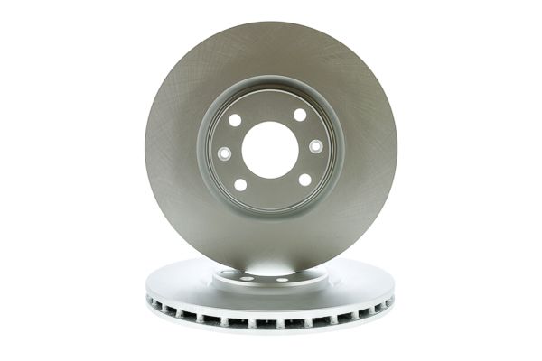 AISIN Q6F965S