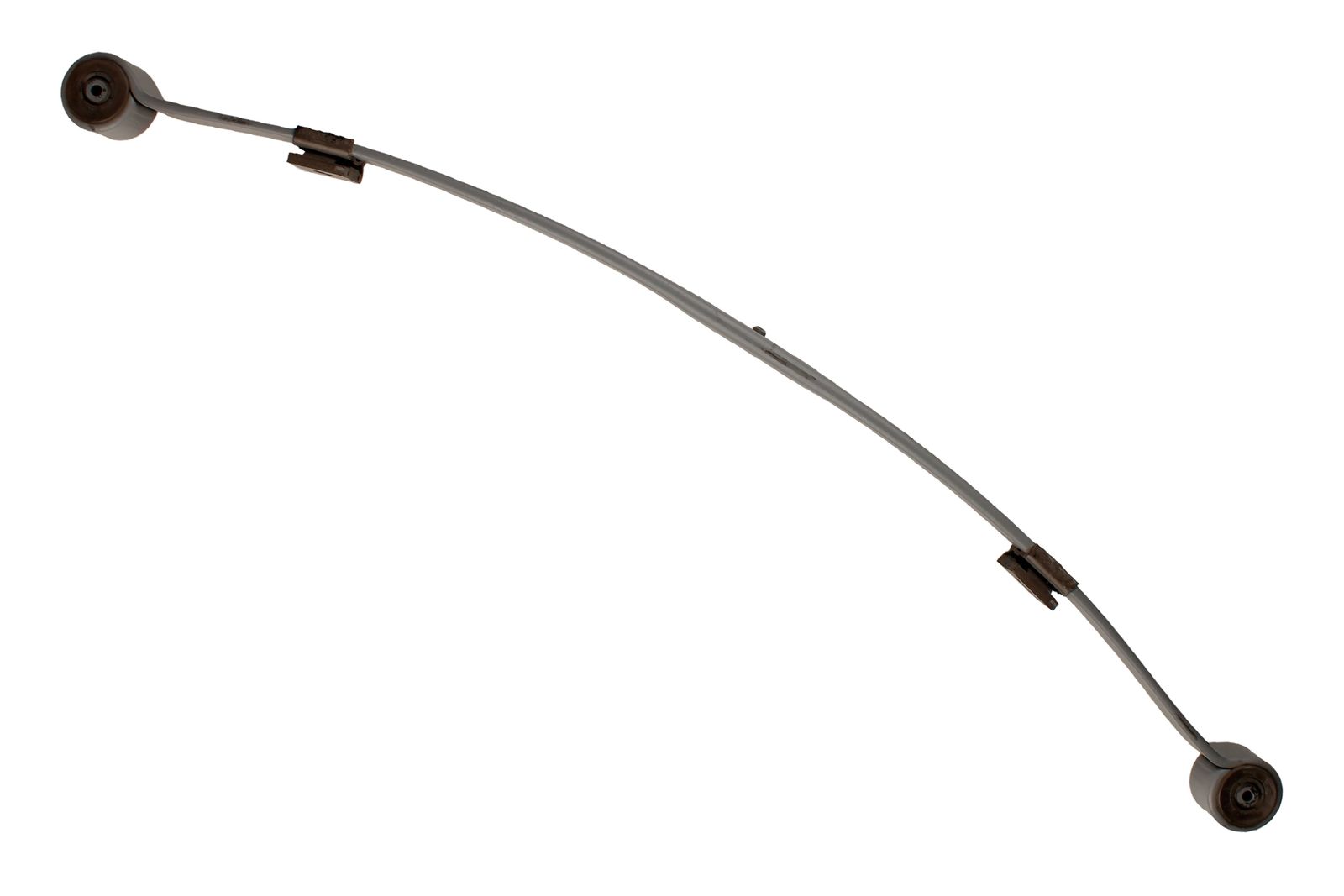 Pakiet sprężyn BILSTEIN 39-230027