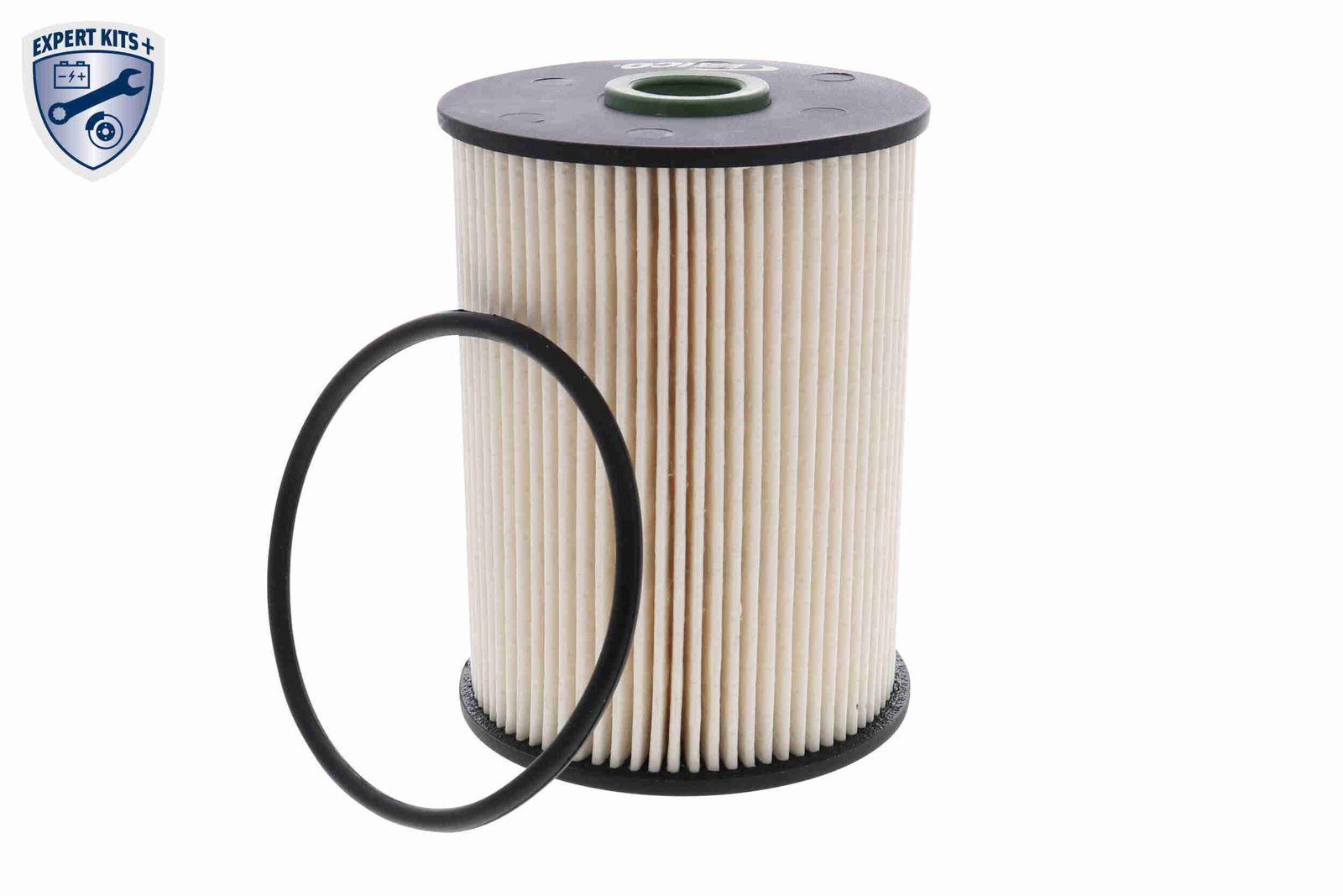 Palivový filter VAICO V10-0499