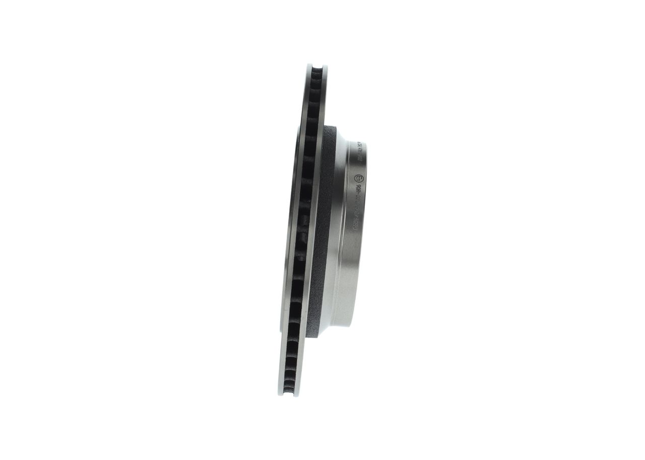Levně Brzdový kotouč BOSCH 0 986 479 T06