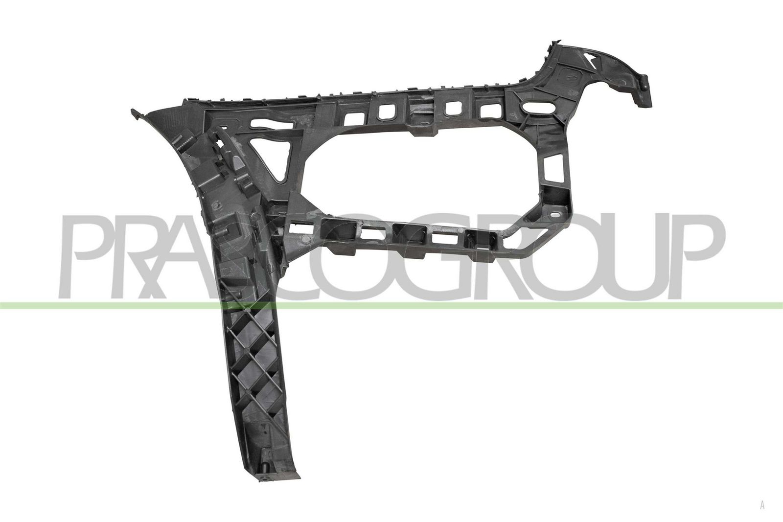 Suport, bara protectie PRASCO VG6201054