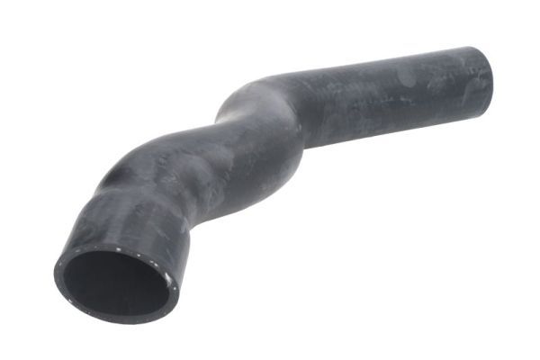 Przewód powietrza doładowującego THERMOTEC DCX110TT