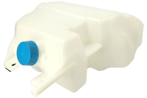 rezervor apa,spalare parbriz THERMOTEC DBFO004TT