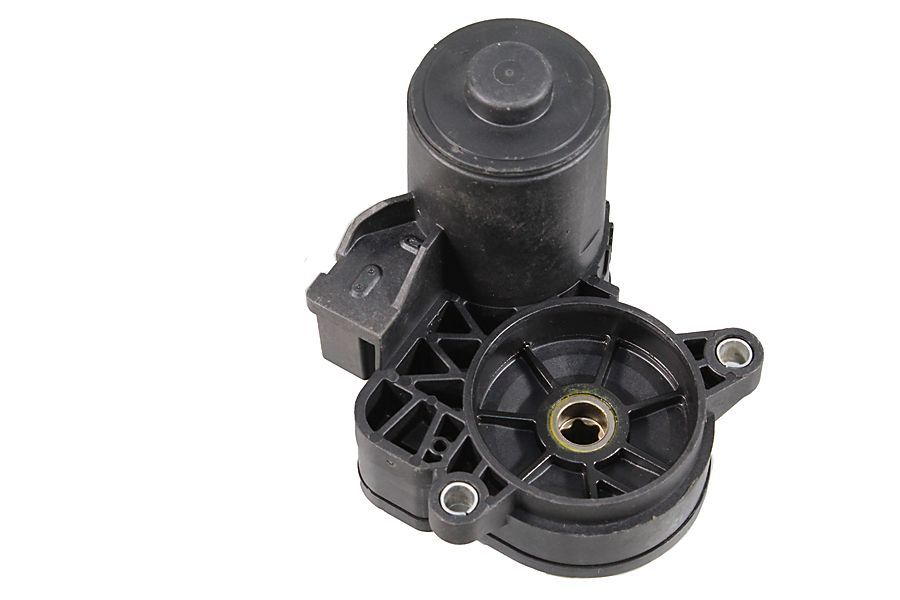 METZGER 0899306
