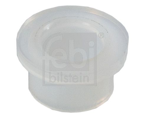 Bucsa, bara stabilizatoare FEBI BILSTEIN 01053