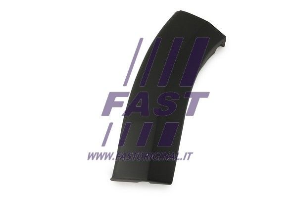 Listwa ozdobna / ochronna, błotnik FAST FT90891