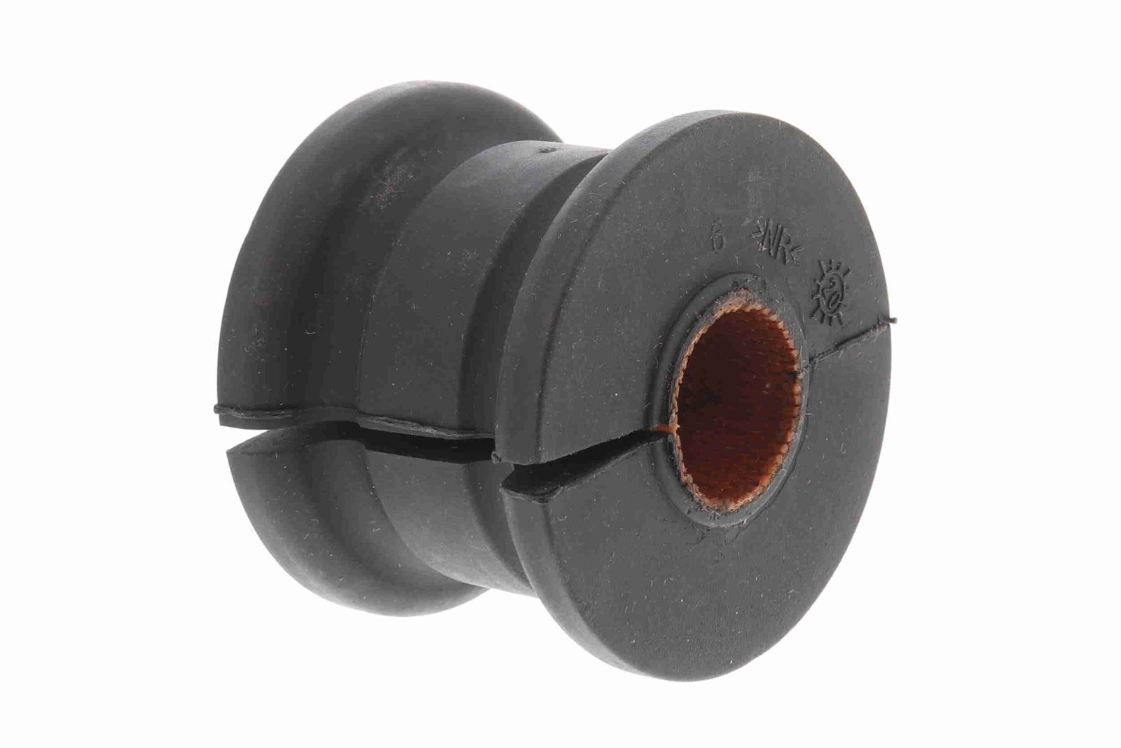 Suspension, stabilisateur