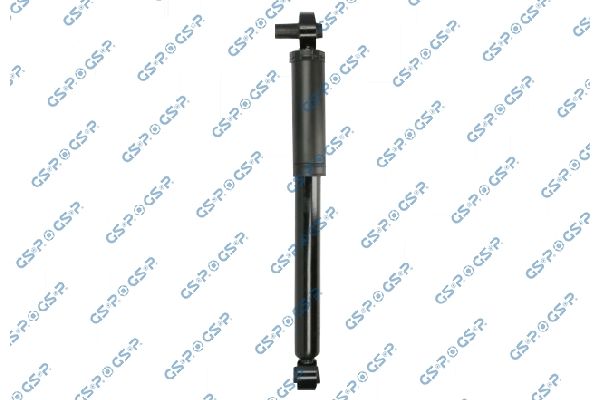 Amortyzator GSP 32174190