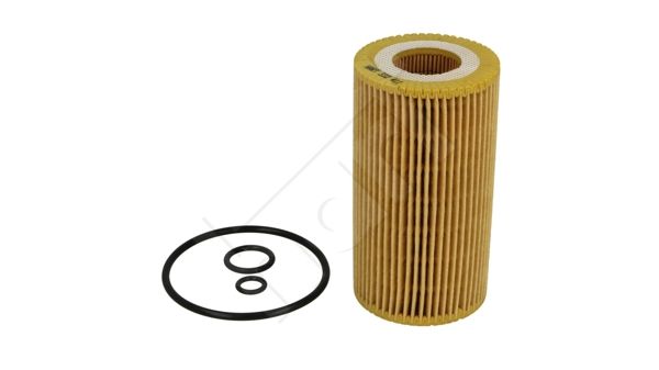 Filtr oleju HART 332 411