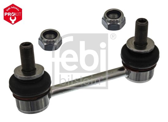 Drążek / wspornik, stabilizator FEBI BILSTEIN 48211
