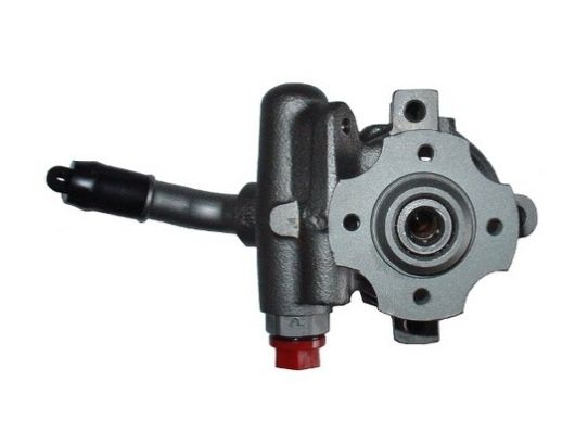 Pompa hydrauliczna, układ kierowniczy SPIDAN 53608