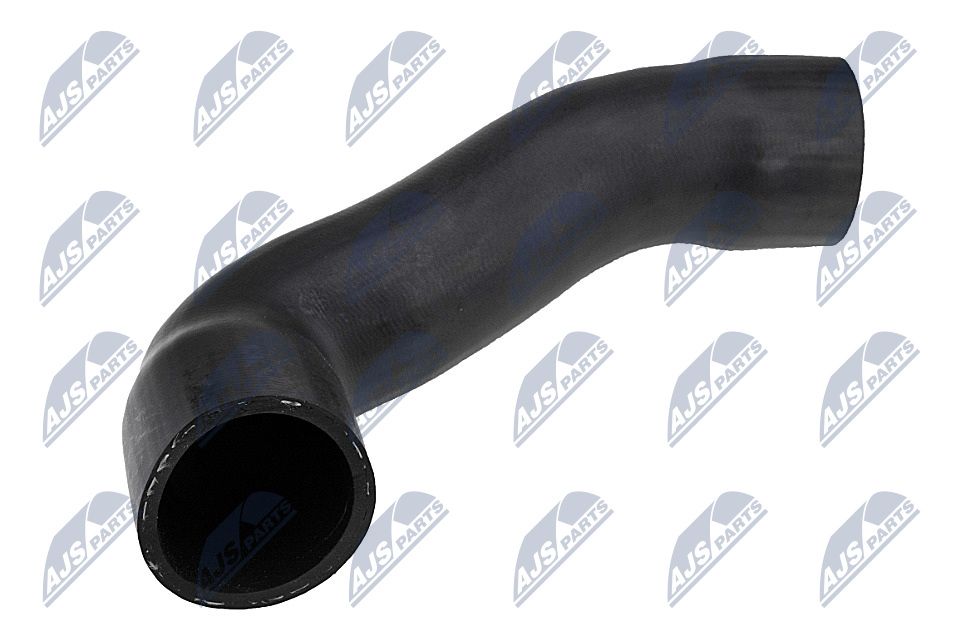 NTY GPPWW028