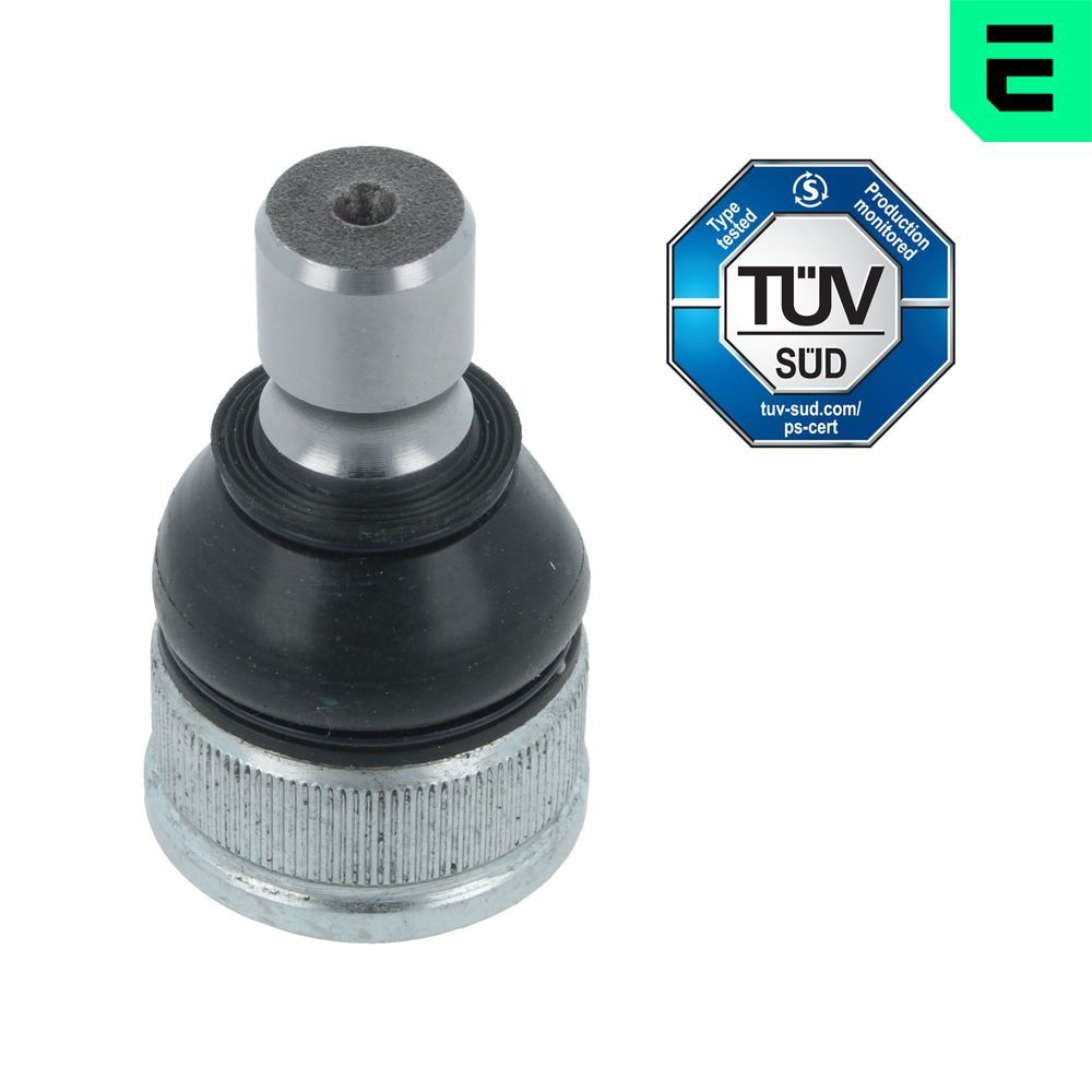 Pivot OPTIMAL G3-2024