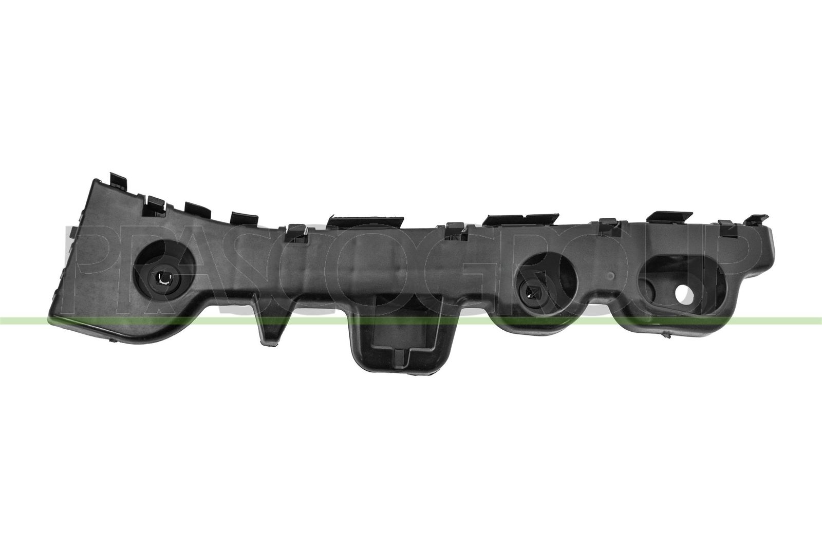 Suport, bara protectie PRASCO MZ7061053