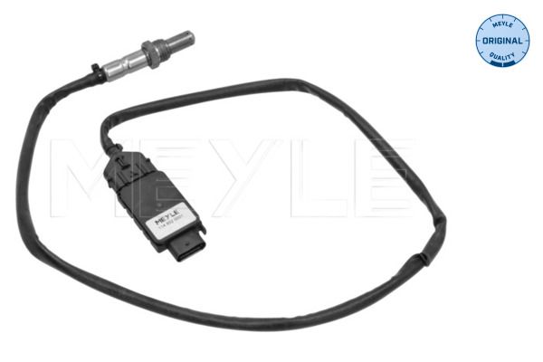 MEYLE 1148020001