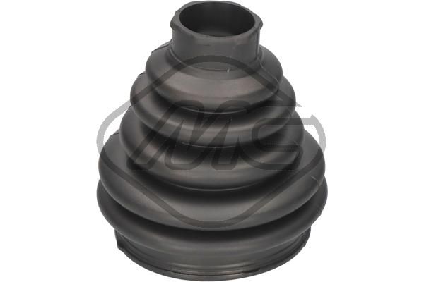 Burduf cauciuc, articulatie planetara METALCAUCHO 00113