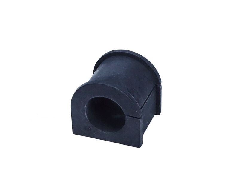 Bucsa, bara stabilizatoare MAXGEAR 72-3940