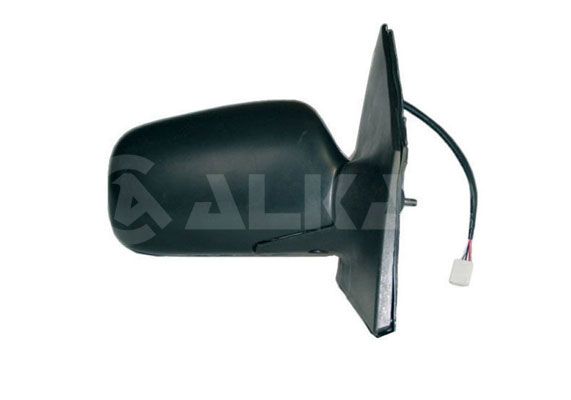 Oglinda exterioara ALKAR 6126269