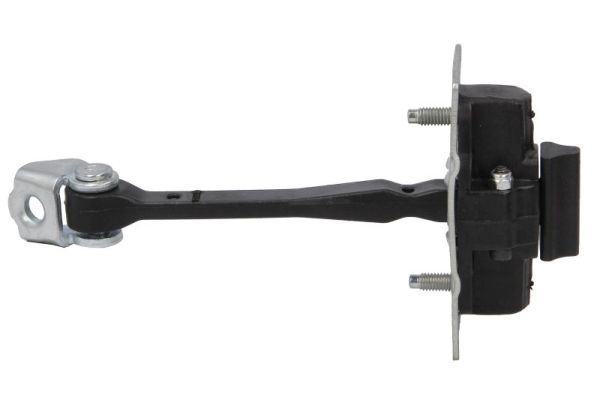 Fixare usa BLIC 6004-00-0453P