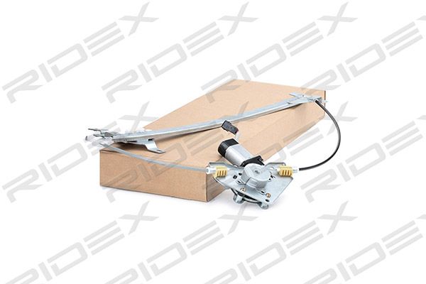 Podnośnik szyby RIDEX 1561W0038