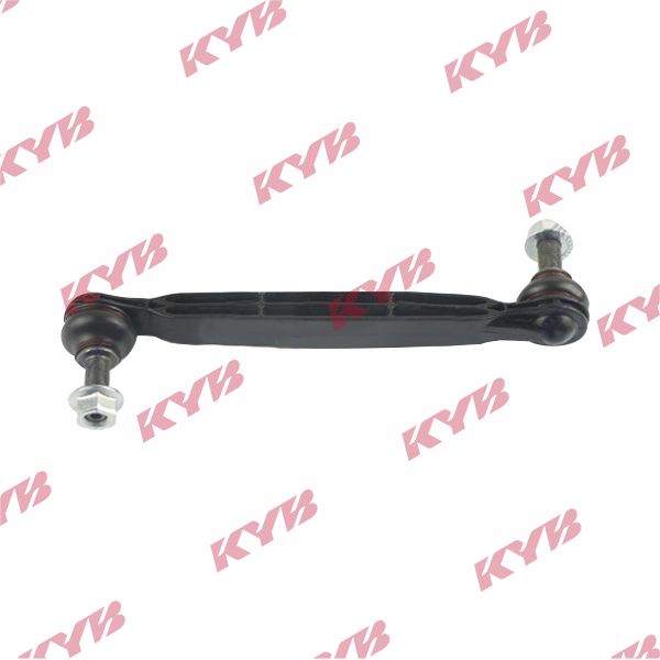 Drążek / wspornik, stabilizator KYB KSLR4295