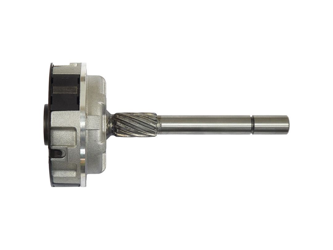 E-shop Planetový veniec, planetová prevodovka (štartér) AS-PL SG9020(LETRIKA)
