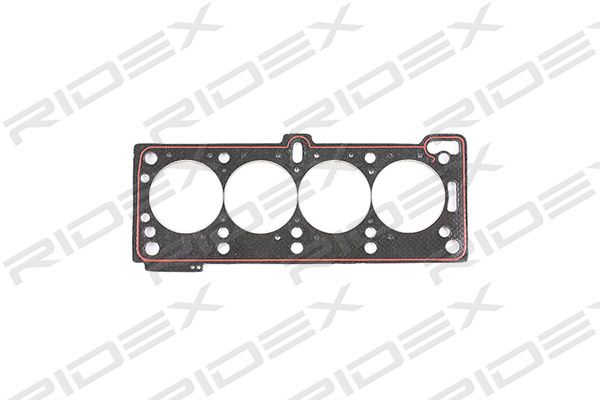 Uszczelka, głowica cylindrów RIDEX 318G0166