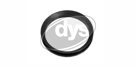 Mocowanie amortyzatora DYS 73-04548