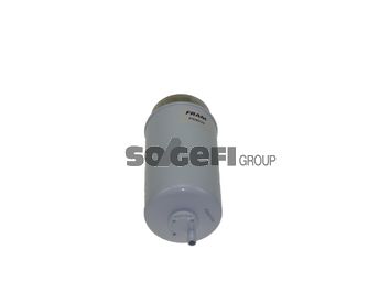 Palivový filter FRAM PS9039