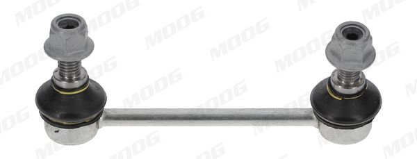 Tyč/vzpěra, stabilizátor MOOG VV-LS-1096