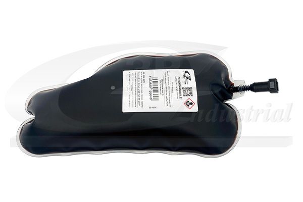 Aditiv, regenerare filtru particule/calamină 3RG 88251
