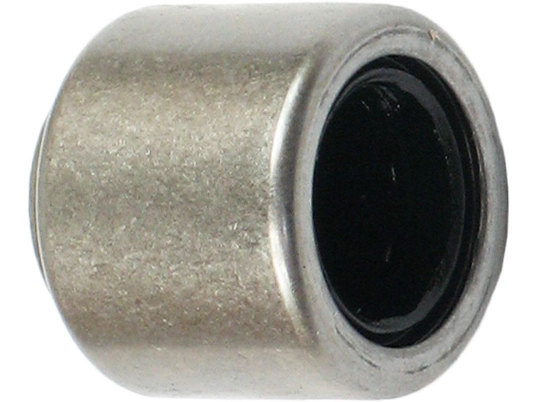 lagar AS-PL Ina ABE9070(INA)