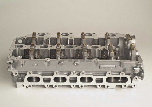 Hlava válce AMC 908619