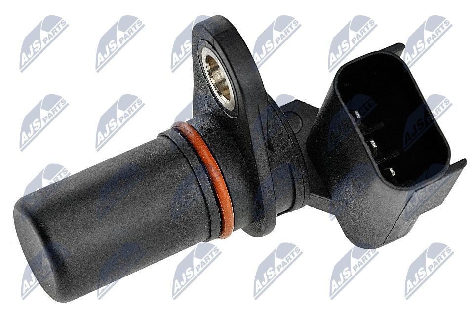 Senzor impulsuri, arbore cotit NTY ECP-CH-016