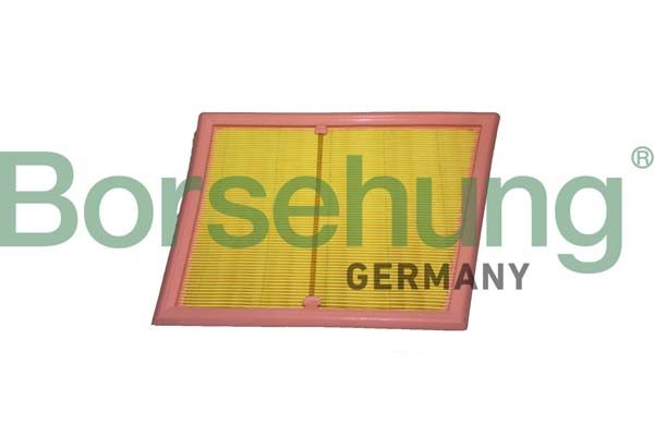 Filtr powietrza BORSEHUNG B12439