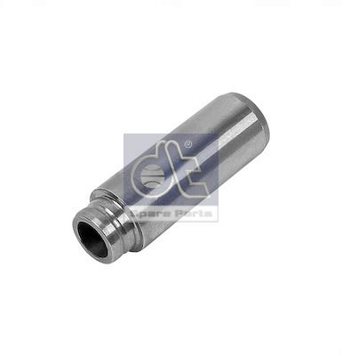 Prowadnica zaworu DT SPARE PARTS 4.50578