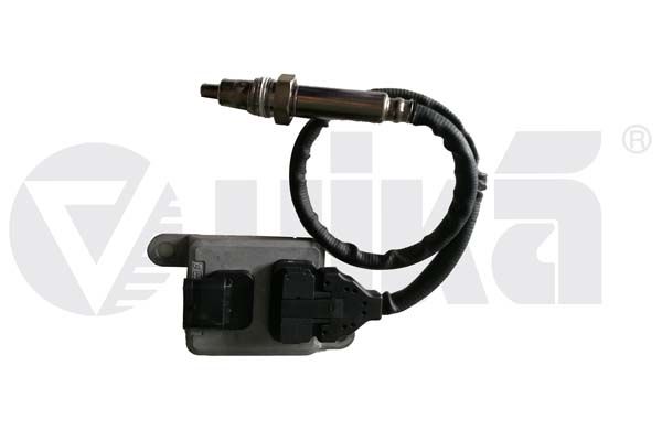 Czujnik NOx, katalizator NOx VIKA 99745301