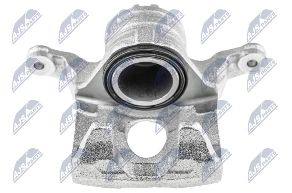 Etrier frana NTY HZT-NS-036