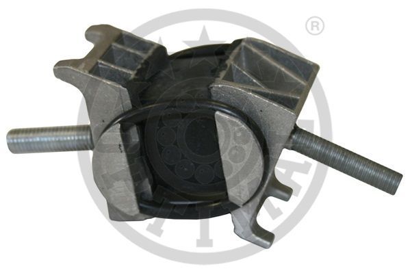 Łożyskowanie silnika OPTIMAL F8-6863