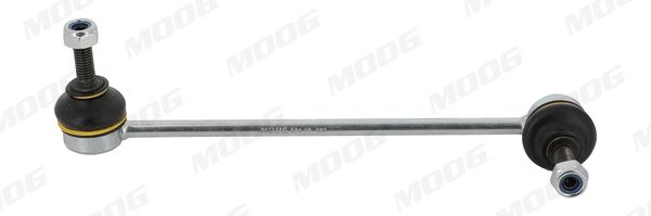 Tyč/Vzpera stabilizátora MOOG BM-DS-4358