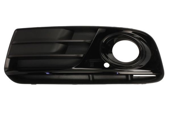 Grila ventilatie, bara protectie BLIC 6502-07-0035925BP