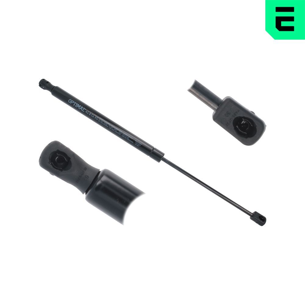 Amortizor portbagaj OPTIMAL AG-51544