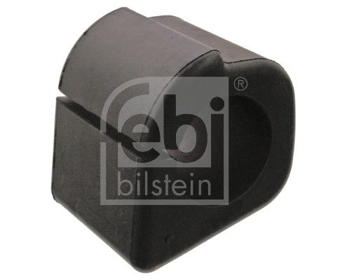 Bucsa, bara stabilizatoare FEBI BILSTEIN 47656