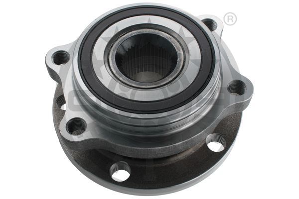 Zestaw łożysk koła OPTIMAL 100500