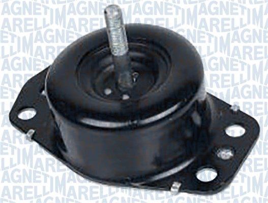 Uchwyt, zawieszenie silnika MAGNETI MARELLI 030607010708