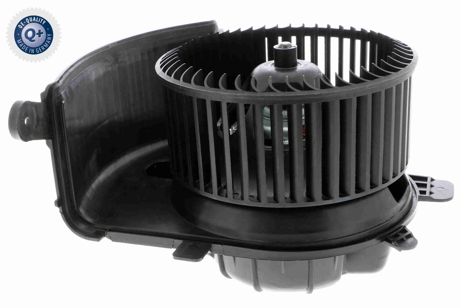 Wentylator wewnętrzny VEMO V46-03-0003