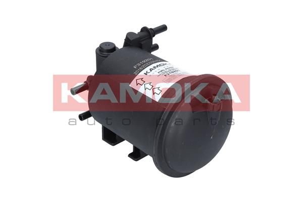 Palivový filter KAMOKA F319201