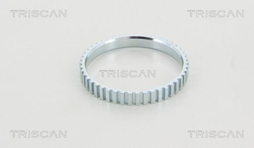 Snímací kroužek, ABS TRISCAN 8540 80401
