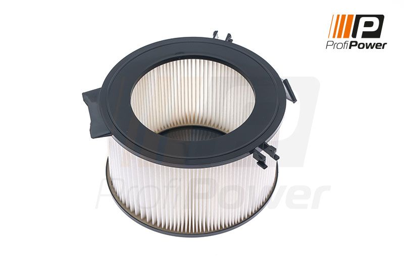 E-shop PPF-4F0006