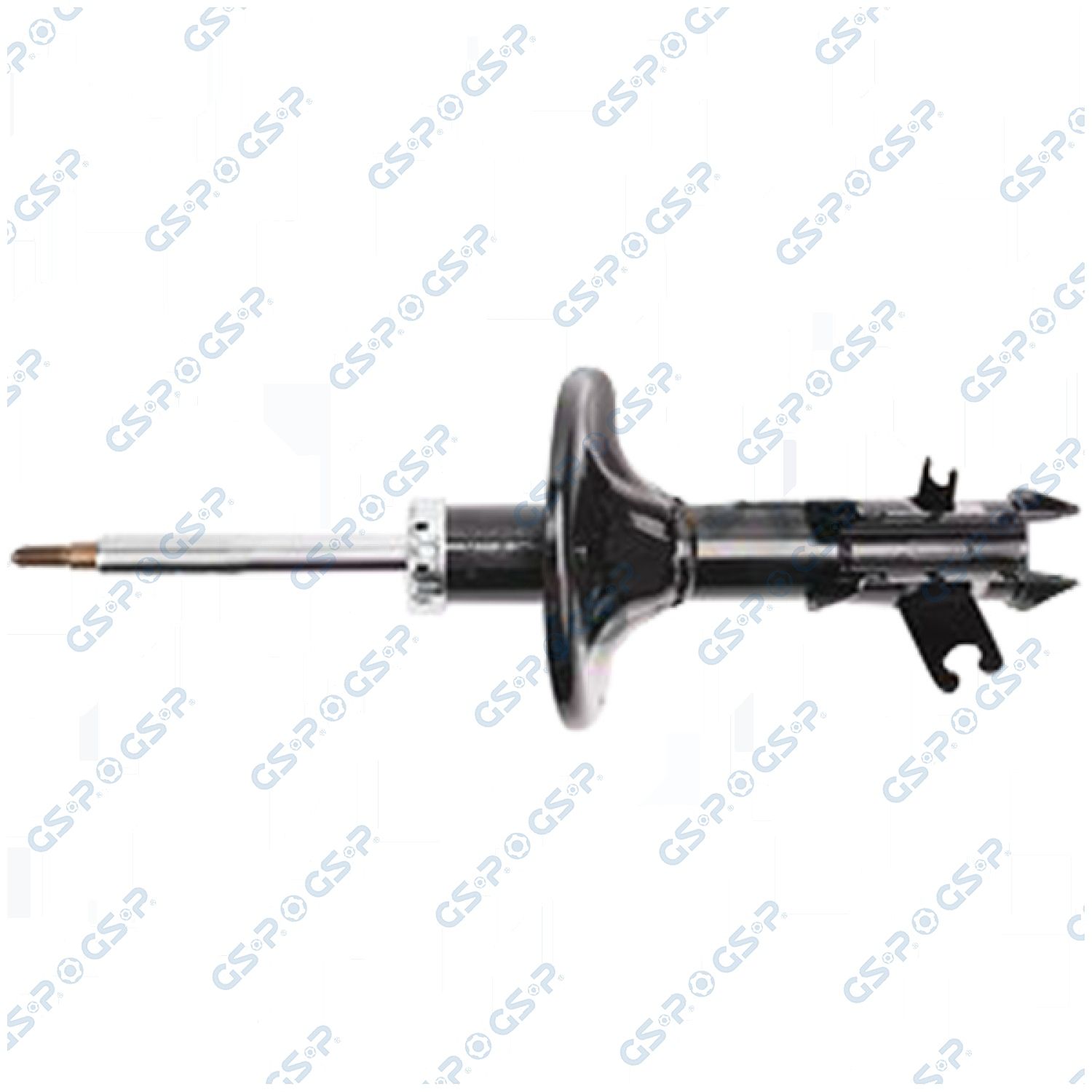 amortizor GSP 32305562